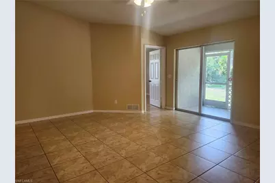 415 NE 25th Ave, Cape Coral, FL 33909 - Photo 14