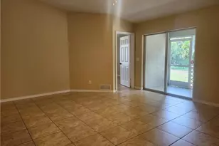 415 NE 25th Ave, Cape Coral, FL 33909 - Photo 14