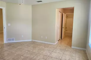 415 NE 25th Ave, Cape Coral, FL 33909 - Photo 16