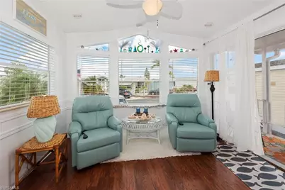 8564 Firwood Dr, Estero, FL 33928 - Photo 4