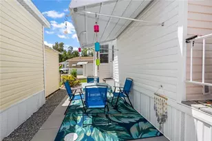 8564 Firwood Dr, Estero, FL 33928 - Photo 16