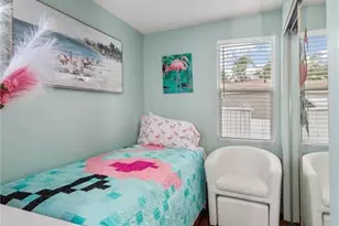 8564 Firwood Dr, Estero, FL 33928 - Photo 14