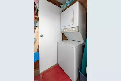 8564 Firwood Dr, Estero, FL 33928 - Photo 18