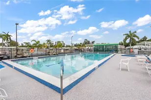 8564 Firwood Dr, Estero, FL 33928 - Photo 20