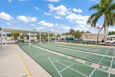 8564 Firwood Dr, Estero, FL 33928 - Photo 26