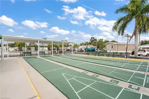 8564 Firwood Dr, Estero, FL 33928 - Photo 26