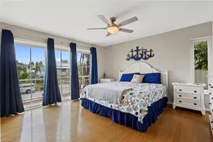 18260 Deep Passage Ln, Fort Myers Beach, FL 33931 - Photo 26