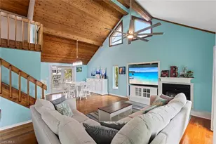 18260 Deep Passage Ln, Fort Myers Beach, FL 33931 - Photo 8