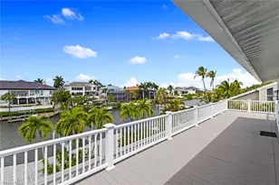18260 Deep Passage Ln, Fort Myers Beach, FL 33931 - Photo 20