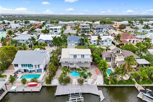 18260 Deep Passage Ln, Fort Myers Beach, FL 33931 - Photo 44