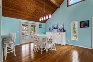 18260 Deep Passage Ln, Fort Myers Beach, FL 33931 - Photo 14
