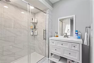 18260 Deep Passage Ln, Fort Myers Beach, FL 33931 - Photo 28