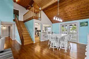 18260 Deep Passage Ln, Fort Myers Beach, FL 33931 - Photo 12
