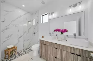 1208 NW 25th Pl, Cape Coral, FL 33993 - Photo 24