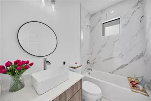 1208 NW 25th Pl, Cape Coral, FL 33993 - Photo 18