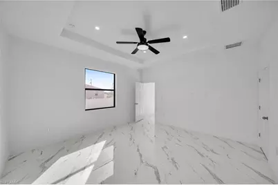 1208 NW 25th Pl, Cape Coral, FL 33993 - Photo 30