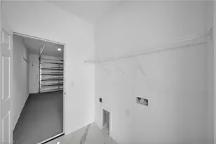 1208 NW 25th Pl, Cape Coral, FL 33993 - Photo 20