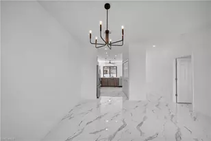 1208 NW 25th Pl, Cape Coral, FL 33993 - Photo 6