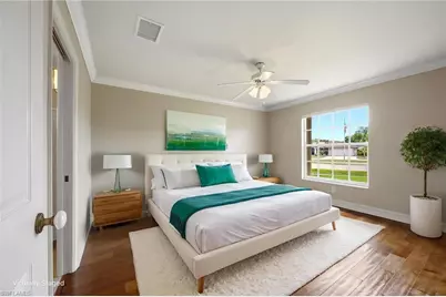 1529 Junior Ct, Lehigh Acres, FL 33971 - Photo 16