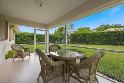 1529 Junior Ct, Lehigh Acres, FL 33971 - Photo 36