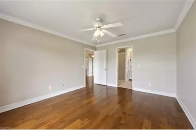 1529 Junior Ct, Lehigh Acres, FL 33971 - Photo 12