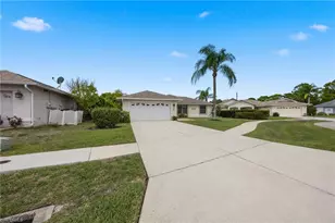 1529 Junior Ct, Lehigh Acres, FL 33971 - Photo 32