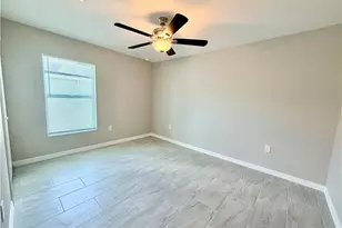 2229 NW 24th Terrace, Cape Coral, FL 33993 - Photo 14