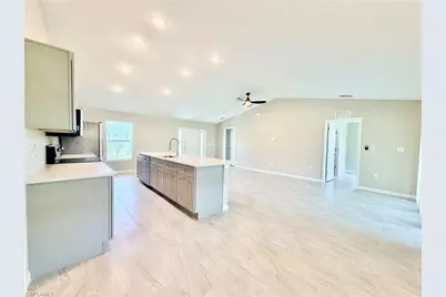 2229 NW 24th Ter, Cape Coral, FL 33993 - Photo 6