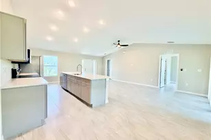 2229 NW 24th Terrace, Cape Coral, FL 33993 - Photo 6