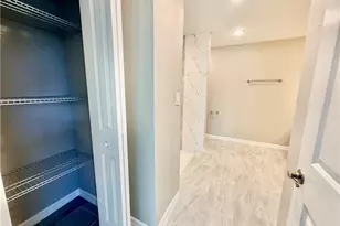 2229 NW 24th Terrace, Cape Coral, FL 33993 - Photo 20