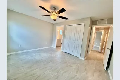 2229 NW 24th Ter, Cape Coral, FL 33993 - Photo 12