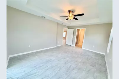 2229 NW 24th Ter, Cape Coral, FL 33993 - Photo 16