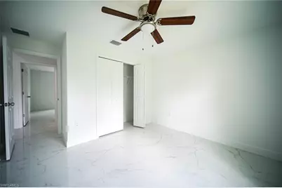 824 Carpenter St E, Lehigh Acres, FL 33974 - Photo 12