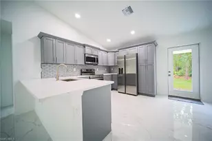 824 Carpenter St E, Lehigh Acres, FL 33974 - Photo 2