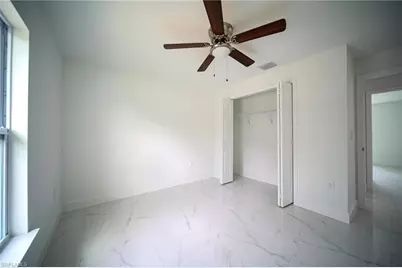 824 Carpenter St E, Lehigh Acres, FL 33974 - Photo 10