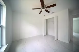 824 Carpenter St E, Lehigh Acres, FL 33974 - Photo 10