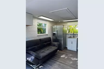 5750 Burrwood Ct, Fort Myers, FL 33905 - Photo 4