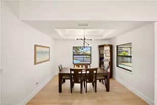 1834 NW 36th Pl, Cape Coral, FL 33993 - Photo 14