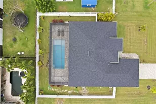 1834 NW 36th Pl, Cape Coral, FL 33993 - Photo 44