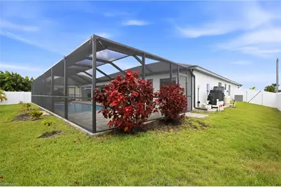 1834 NW 36th Pl, Cape Coral, FL 33993 - Photo 40
