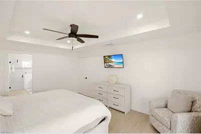 1834 NW 36th Pl, Cape Coral, FL 33993 - Photo 18