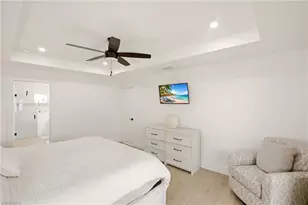 1834 NW 36th Pl, Cape Coral, FL 33993 - Photo 18