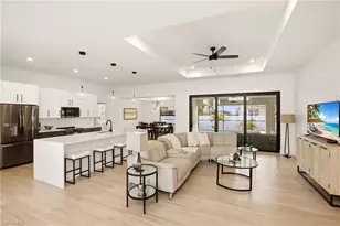 1834 NW 36th Pl, Cape Coral, FL 33993 - Photo 6