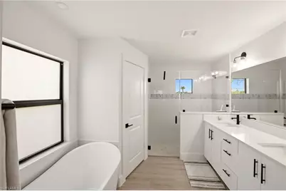 1834 NW 36th Pl, Cape Coral, FL 33993 - Photo 20