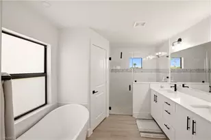 1834 NW 36th Pl, Cape Coral, FL 33993 - Photo 20