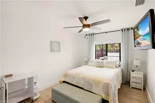 1834 NW 36th Pl, Cape Coral, FL 33993 - Photo 26