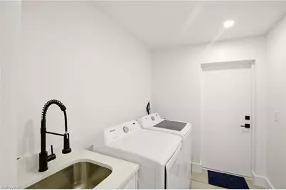 1834 NW 36th Pl, Cape Coral, FL 33993 - Photo 30