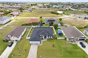 1834 NW 36th Pl, Cape Coral, FL 33993 - Photo 42