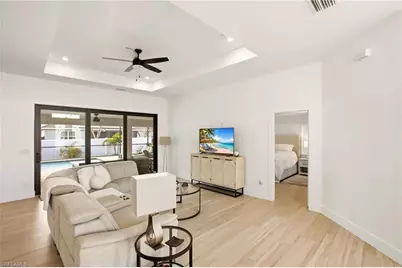 1834 NW 36th Pl, Cape Coral, FL 33993 - Photo 8