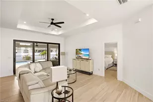 1834 NW 36th Pl, Cape Coral, FL 33993 - Photo 8